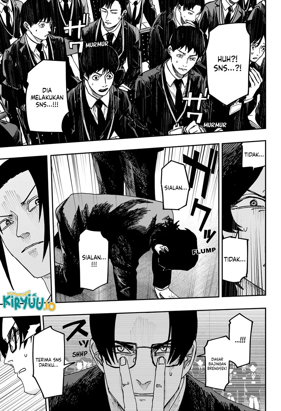 Chapter 33 - halaman 18