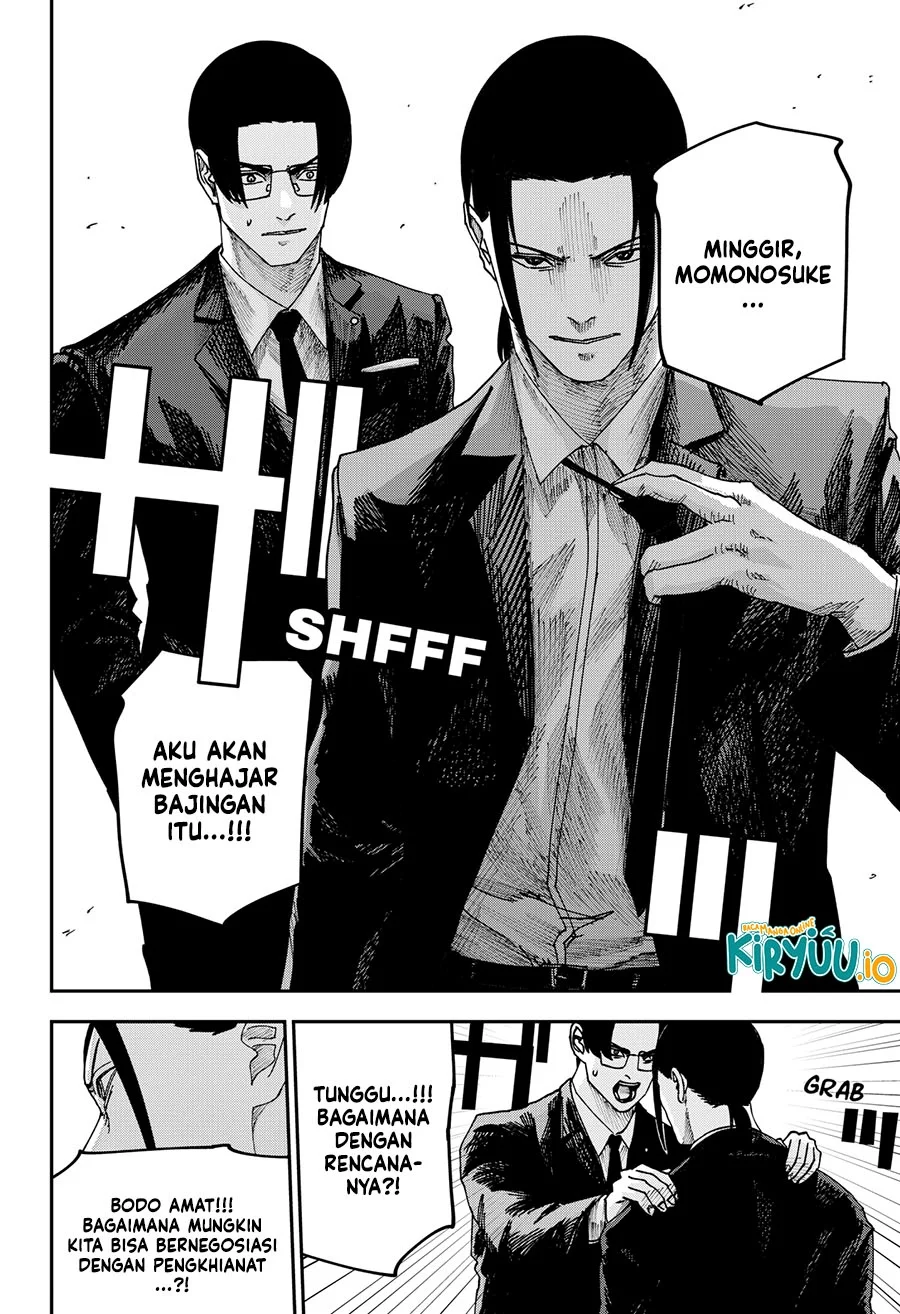 Chapter 33 - halaman 19
