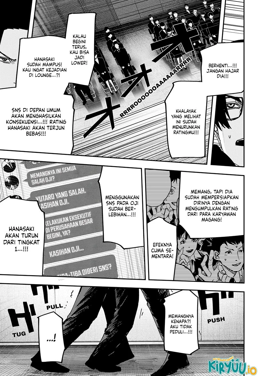 Chapter 33 - halaman 20