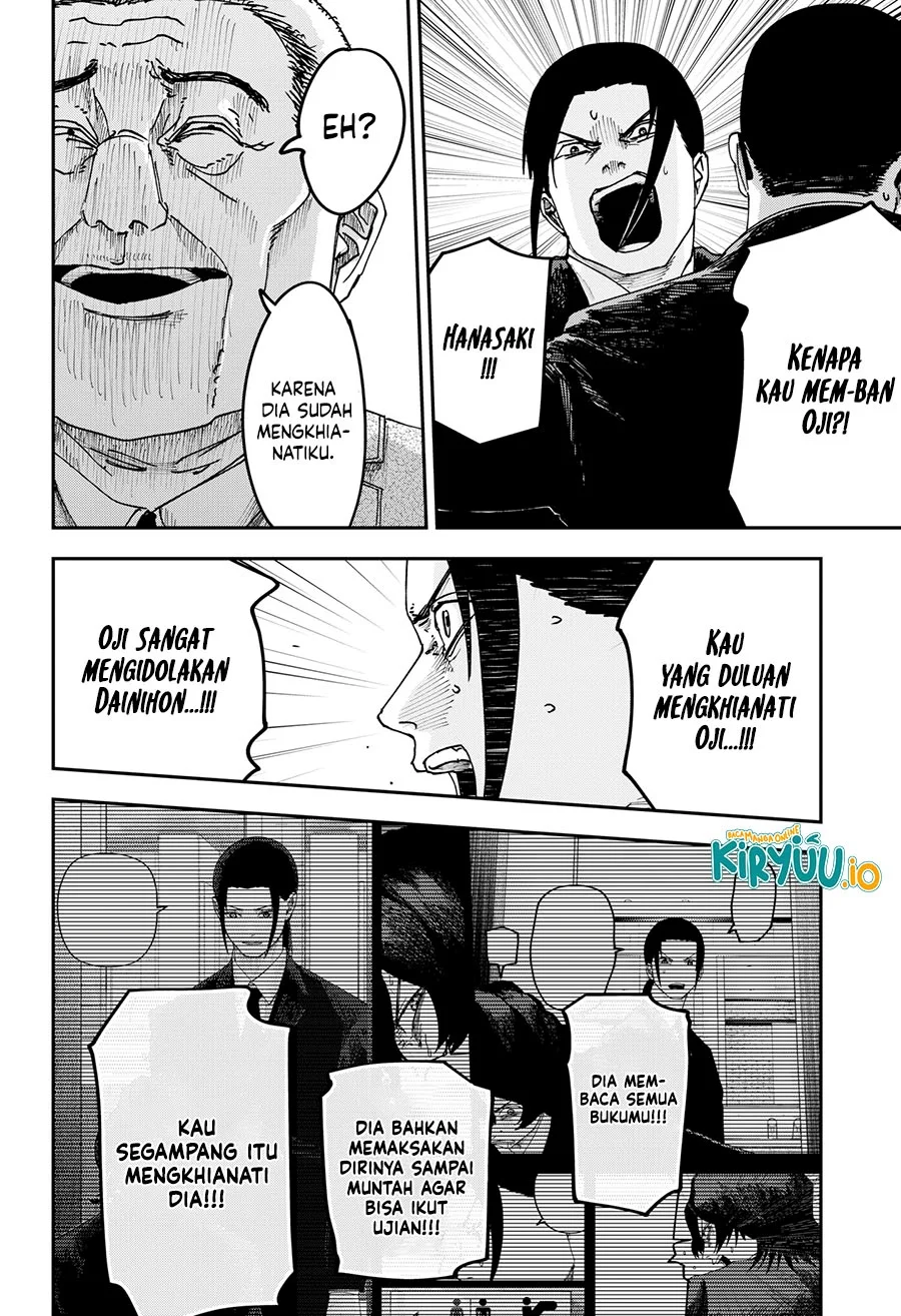 Chapter 33 - halaman 21