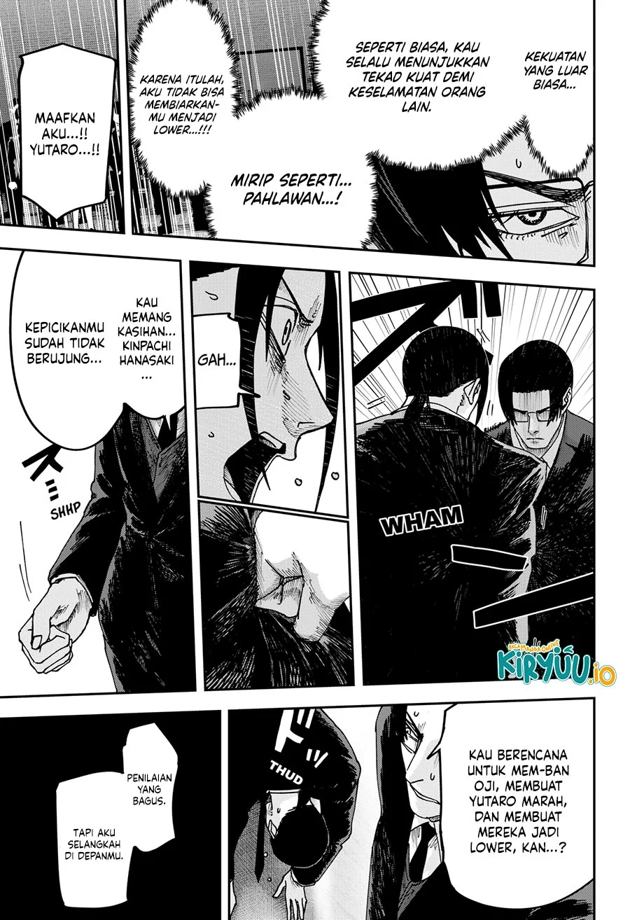 Chapter 33 - halaman 22