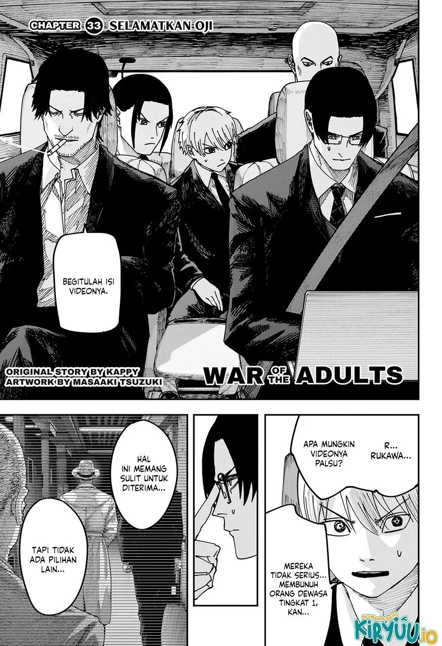 Chapter 33 - halaman 4