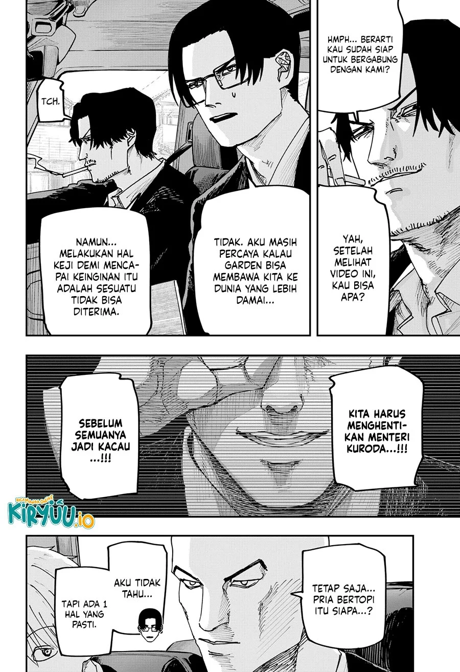Chapter 33 - halaman 5