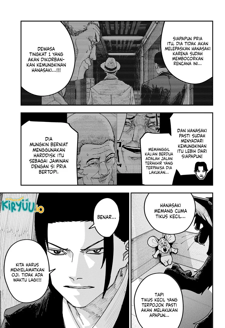 Chapter 33 - halaman 6