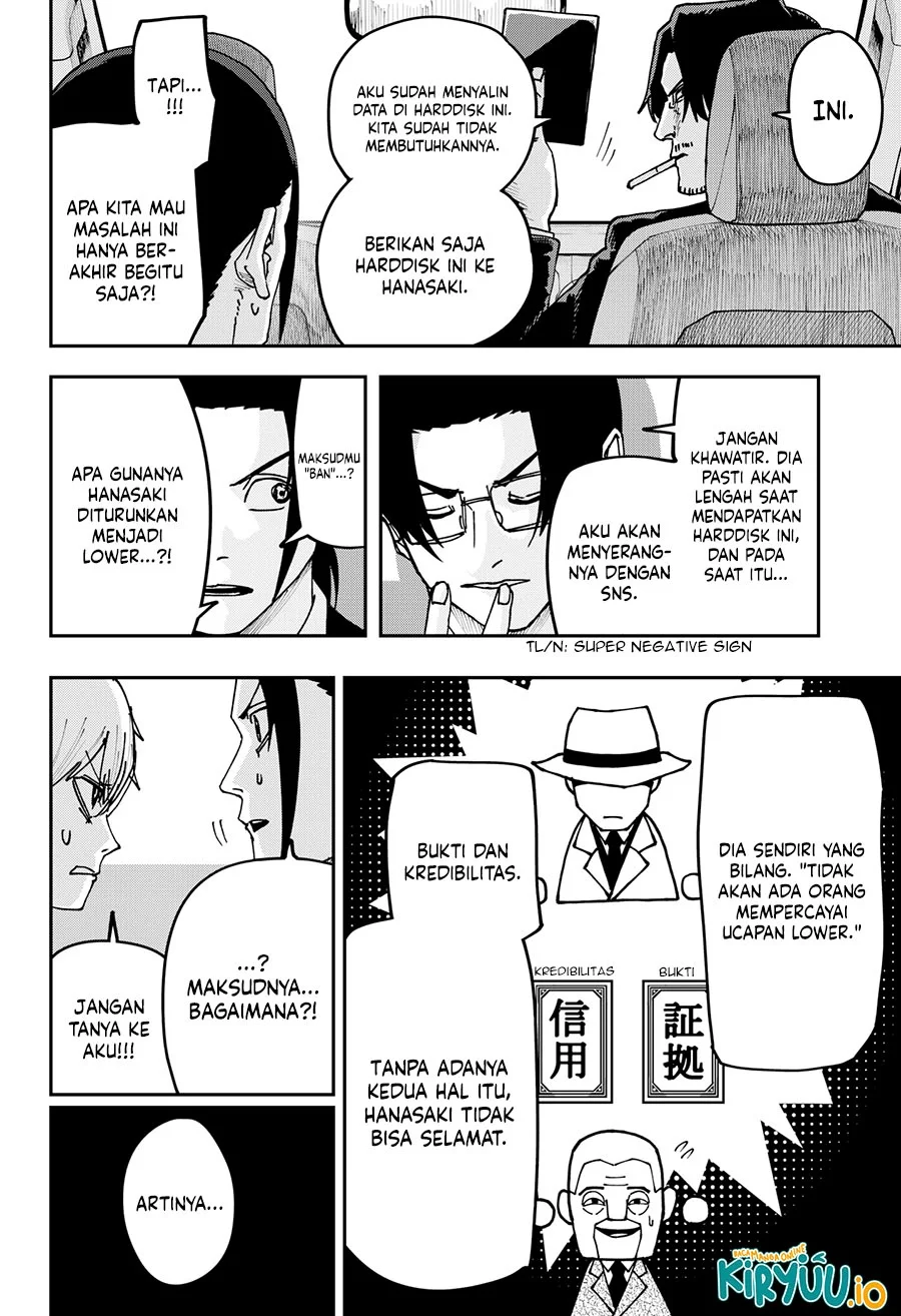 Chapter 33 - halaman 7