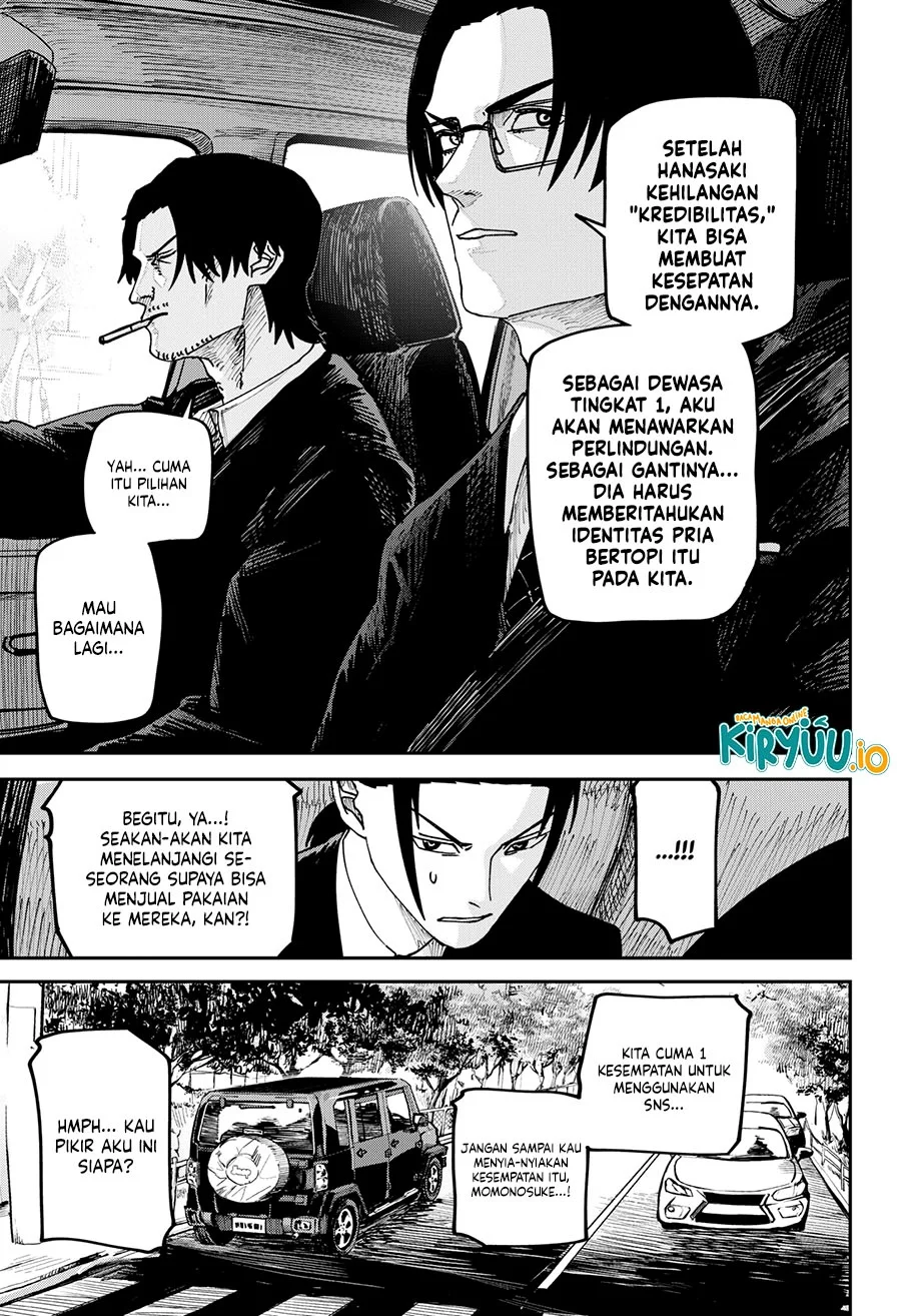 Chapter 33 - halaman 8