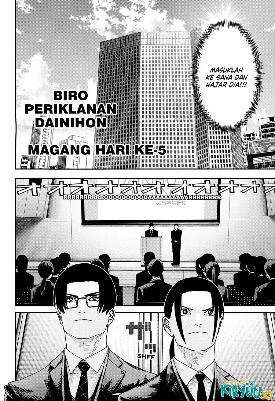 Chapter 33 - halaman 9