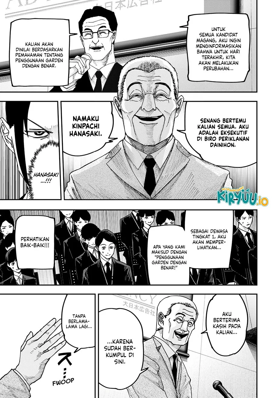 Chapter 33 - halaman 10