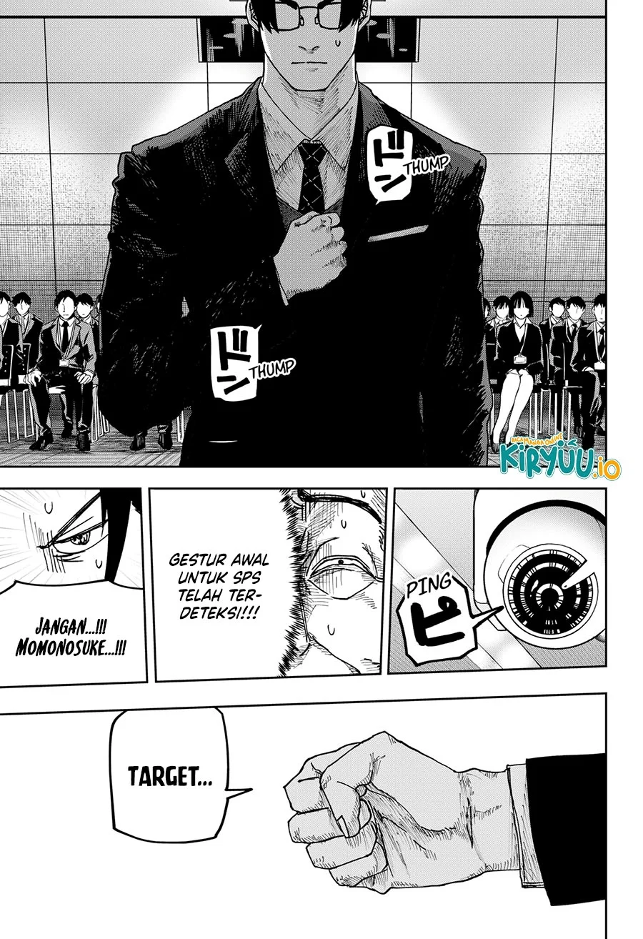 Chapter 34 - halaman 12