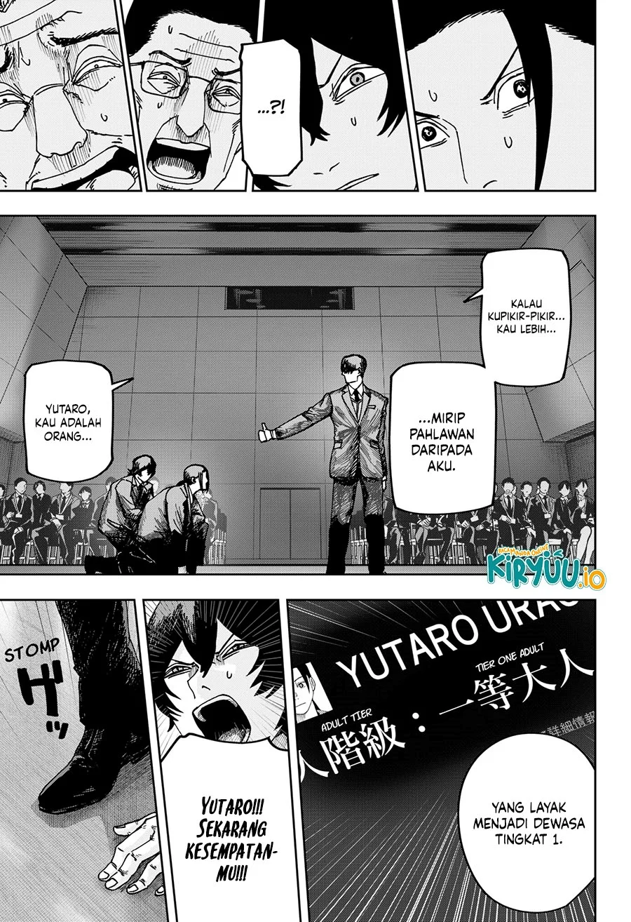 Chapter 34 - halaman 14