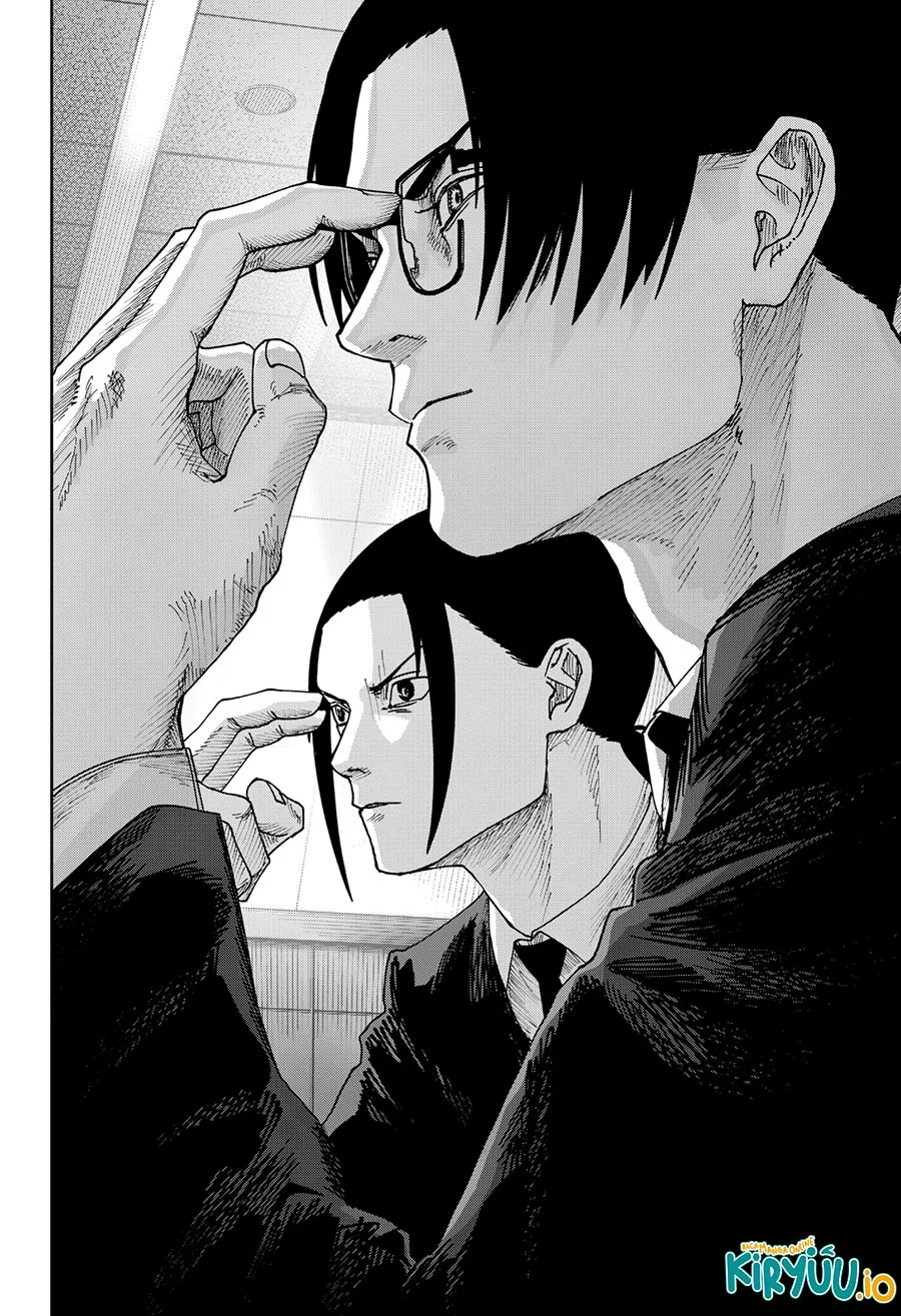 Chapter 34 - halaman 15