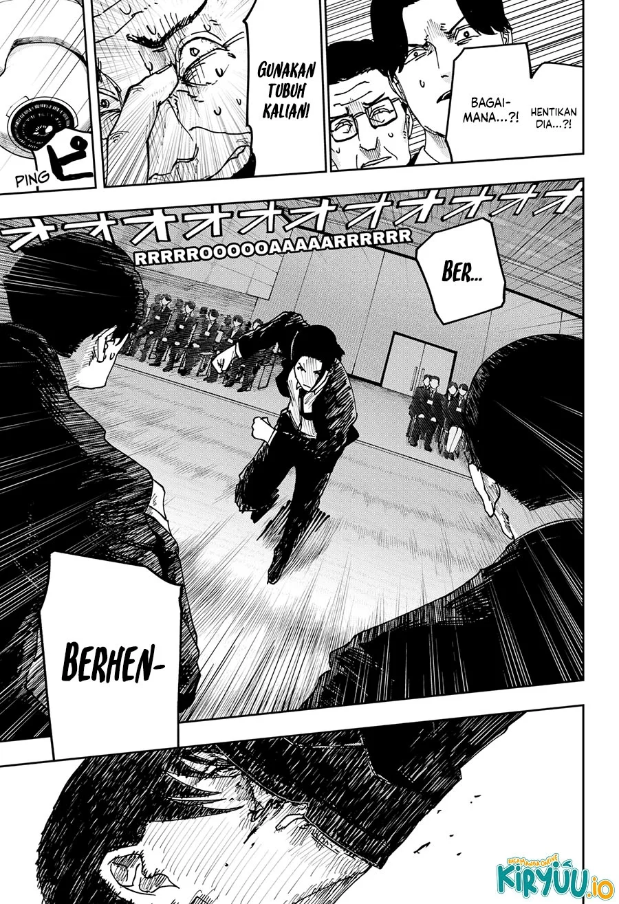 Chapter 34 - halaman 18