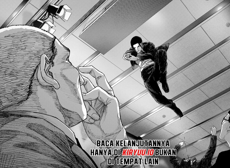 Chapter 34 - halaman 19