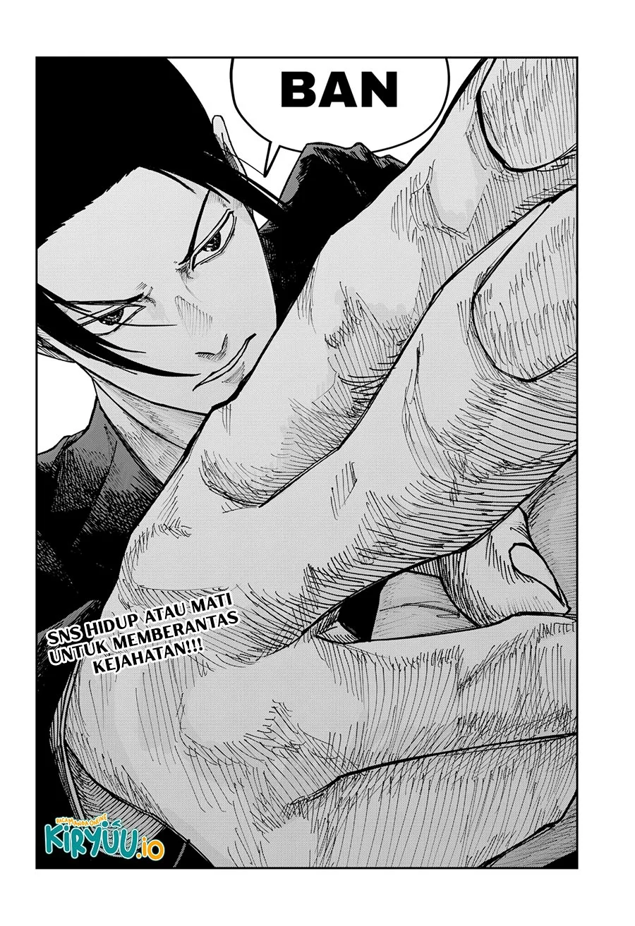 Chapter 34 - halaman 20