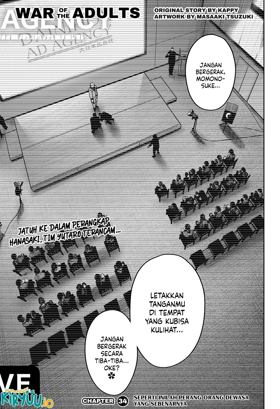 Chapter 34 - halaman 4