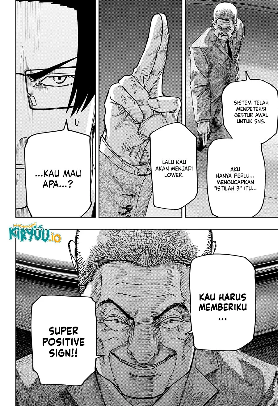 Chapter 34 - halaman 5