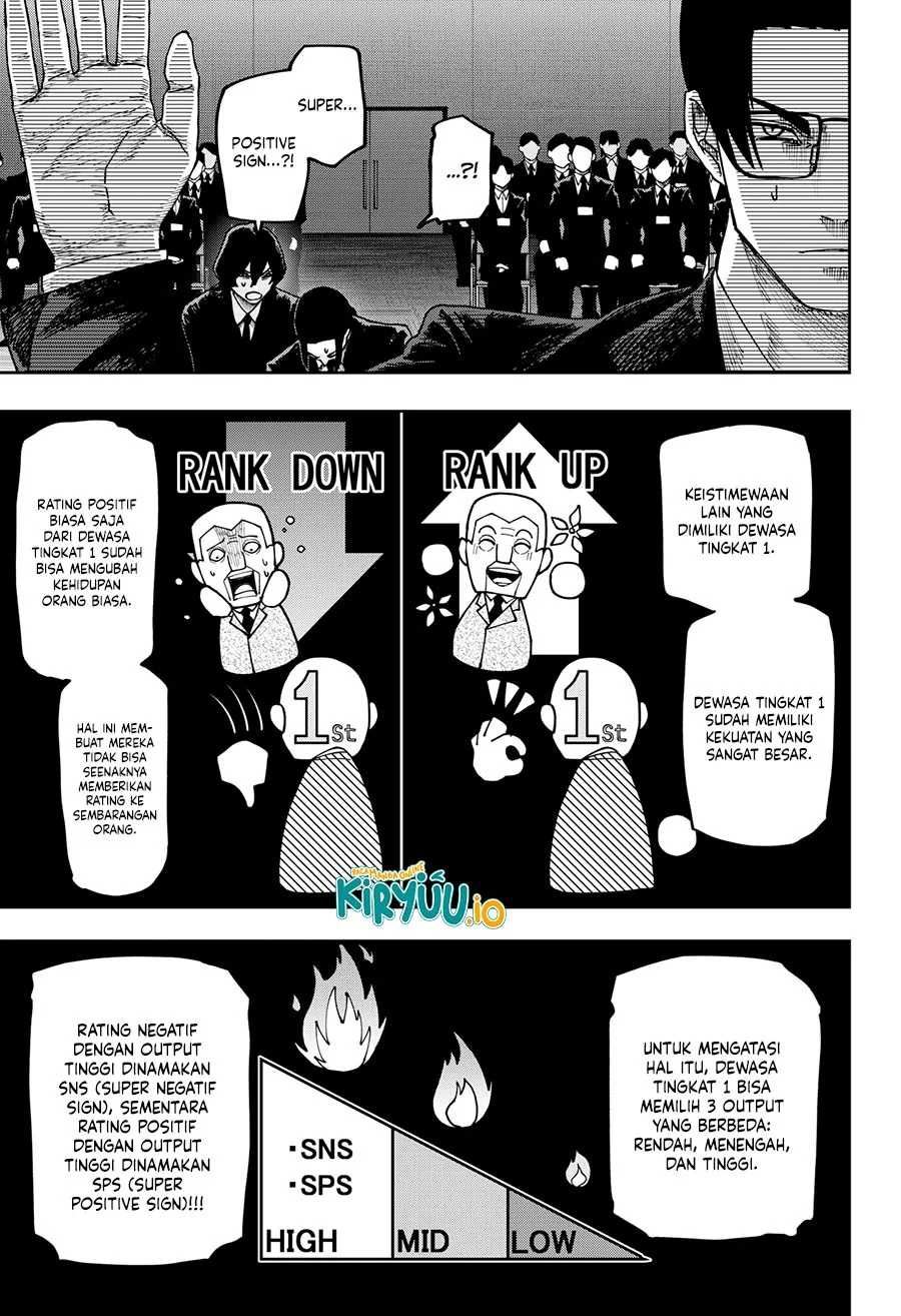 Chapter 34 - halaman 6