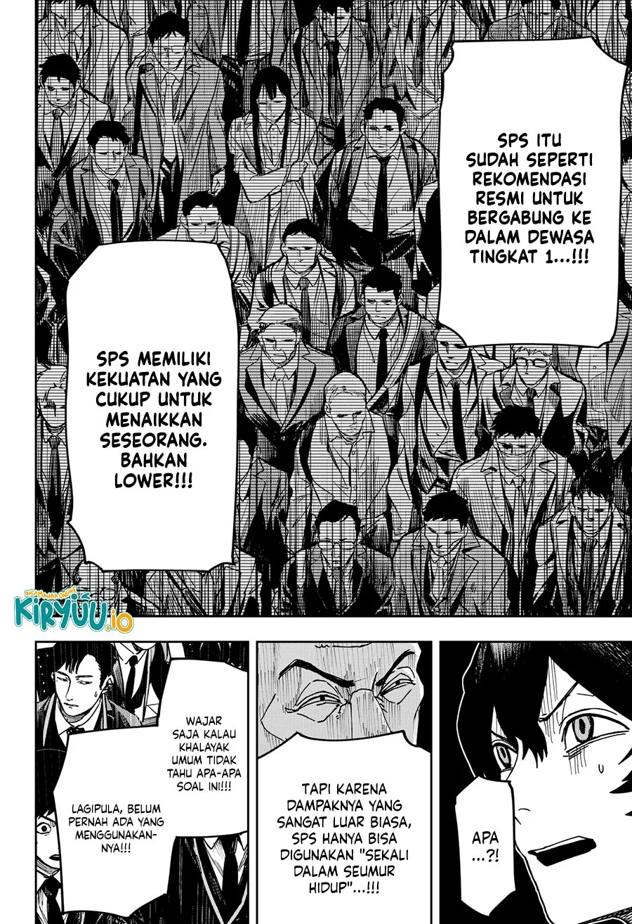Chapter 34 - halaman 7