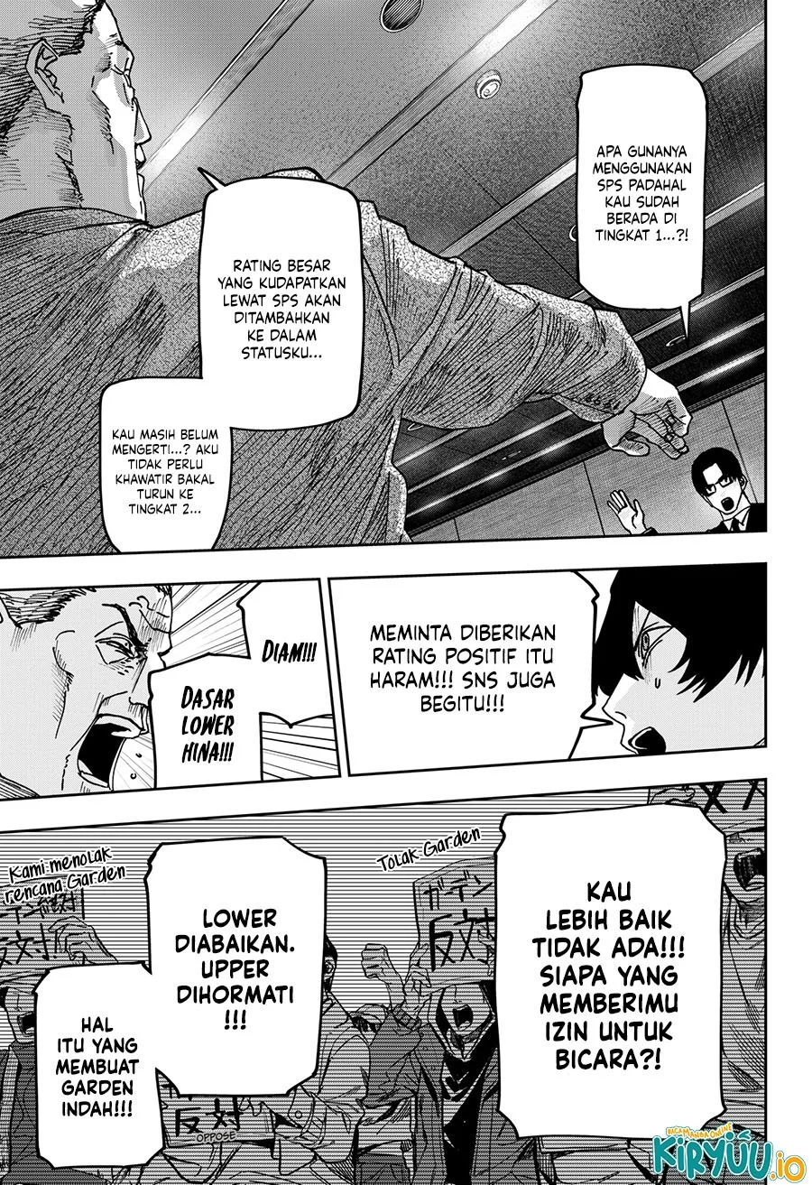 Chapter 34 - halaman 8
