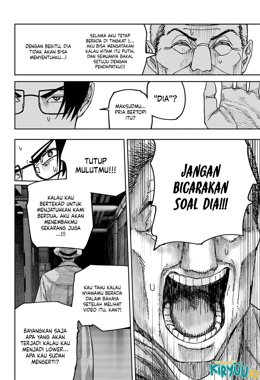 Chapter 34 - halaman 9