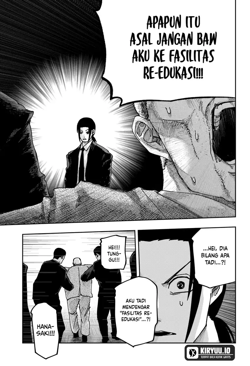 Chapter 35 - halaman 11