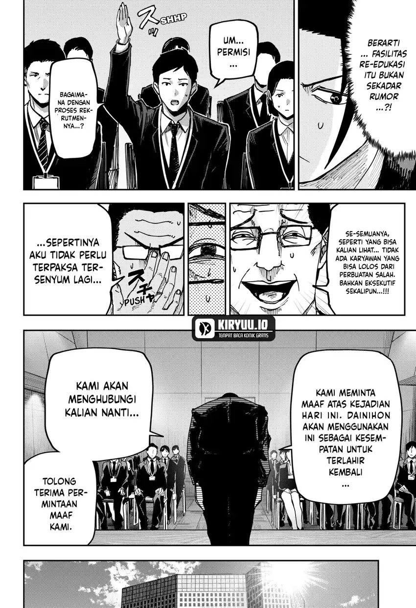 Chapter 35 - halaman 12