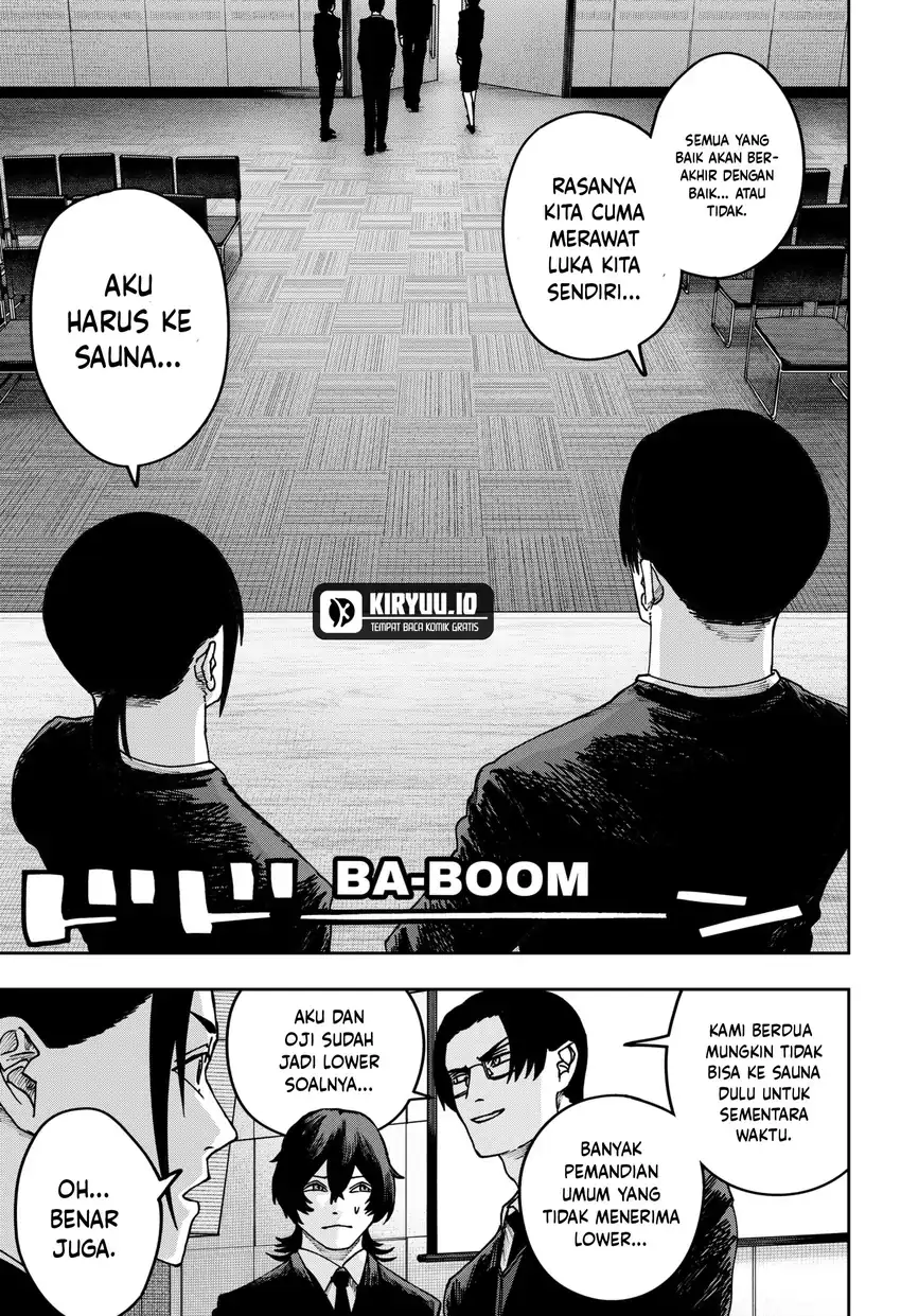 Chapter 35 - halaman 13