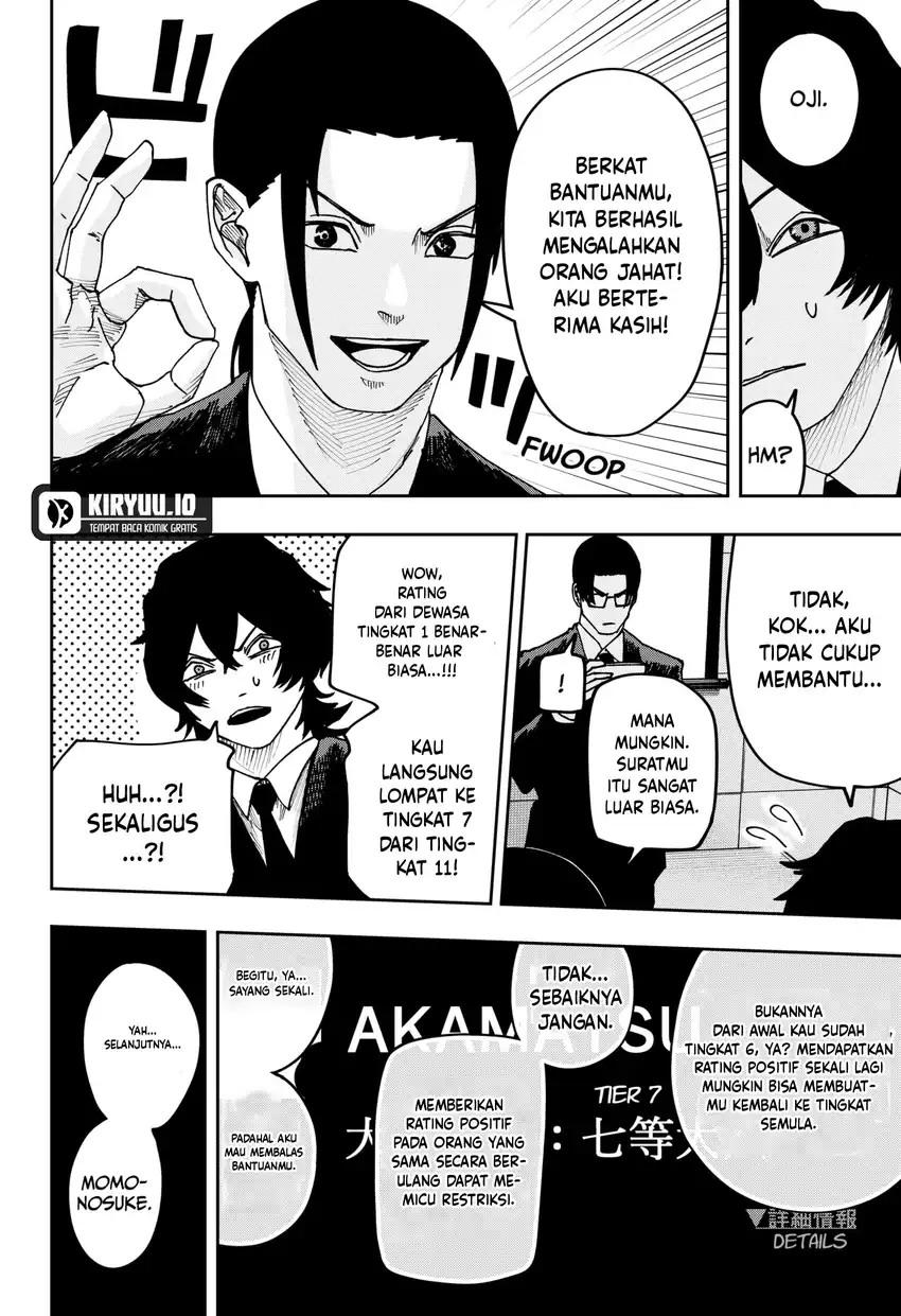 Chapter 35 - halaman 14