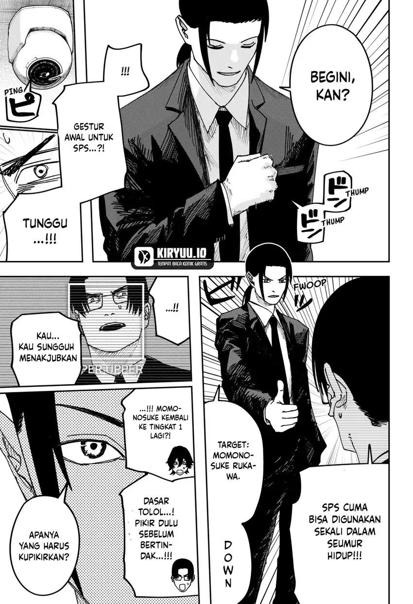 Chapter 35 - halaman 15