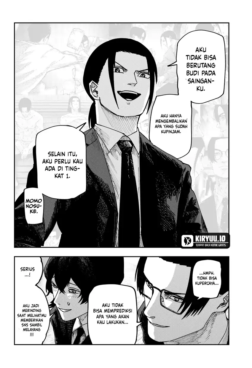 Chapter 35 - halaman 16