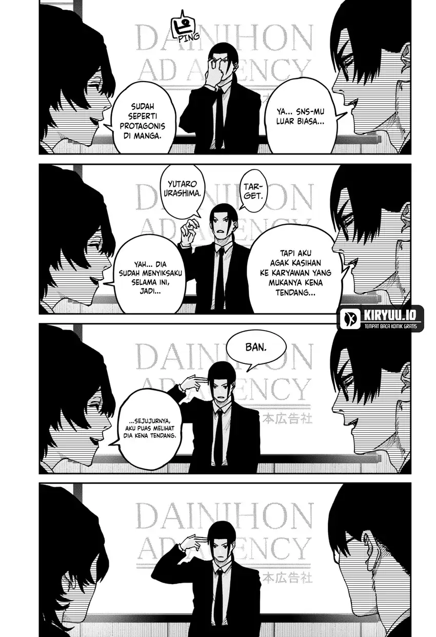 Chapter 35 - halaman 17