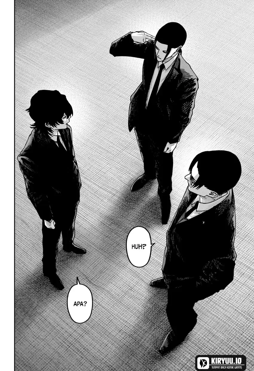 Chapter 35 - halaman 18