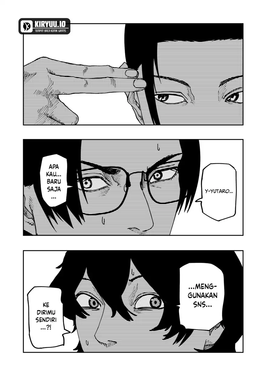 Chapter 35 - halaman 19