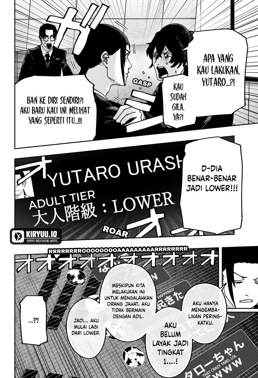 Chapter 35 - halaman 20