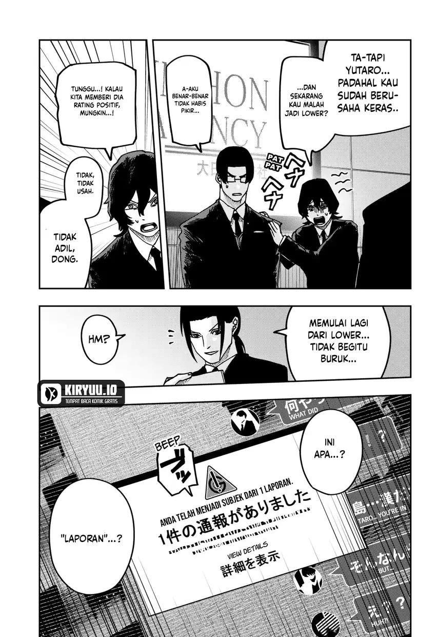 Chapter 35 - halaman 21