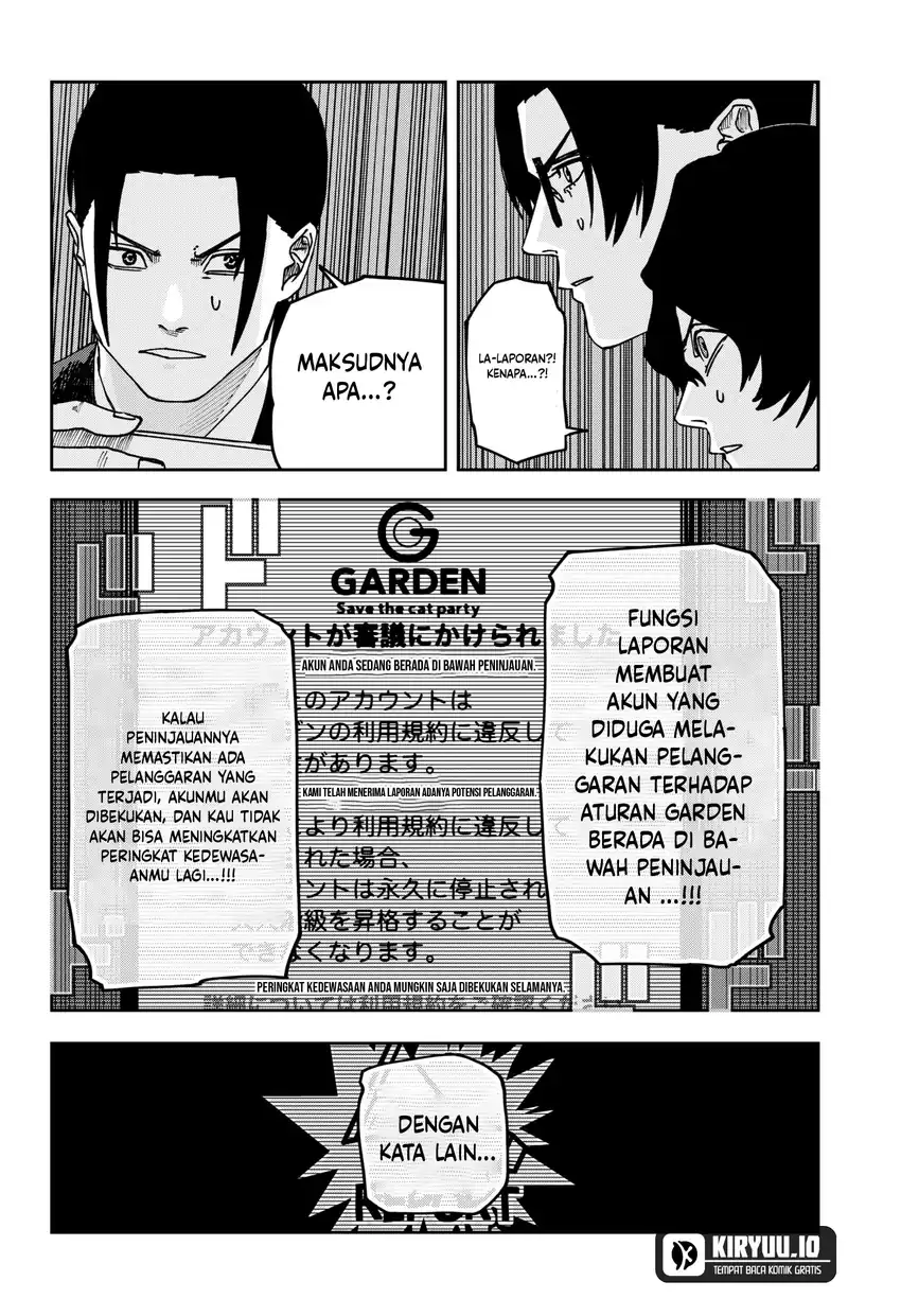 Chapter 35 - halaman 22