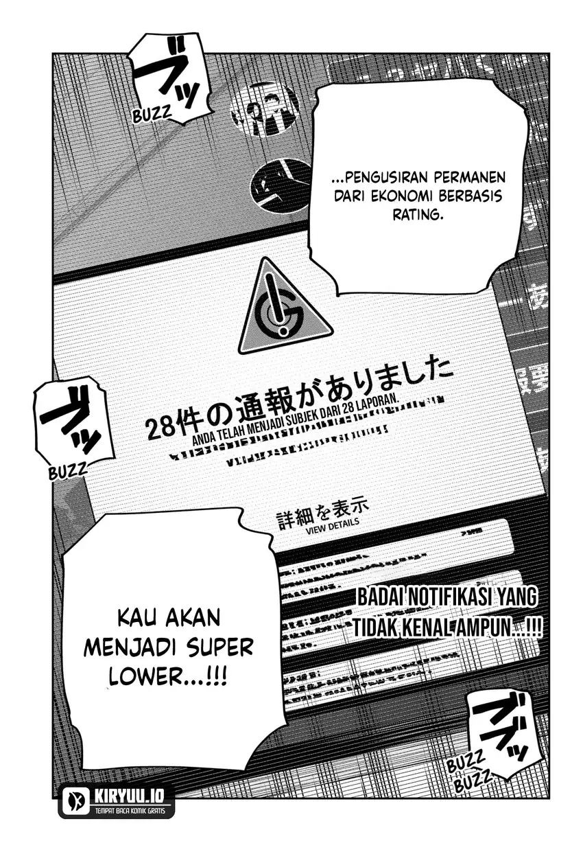 Chapter 35 - halaman 23