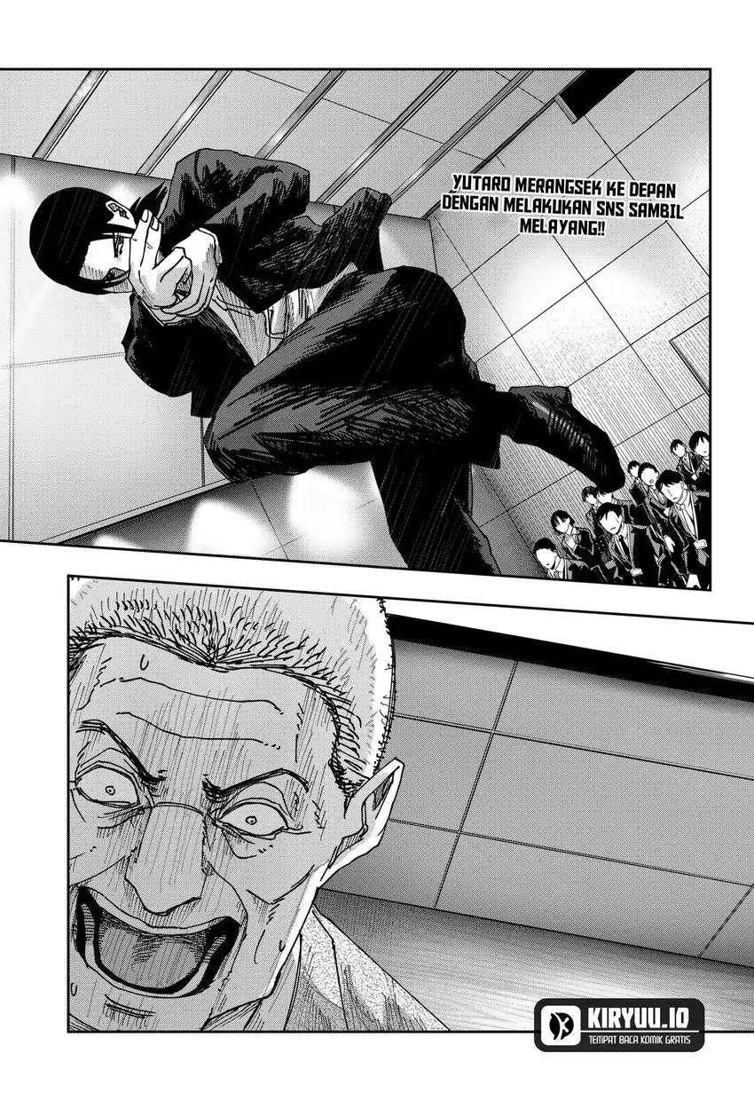 Chapter 35 - halaman 5