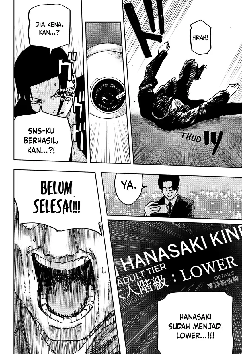 Chapter 35 - halaman 6