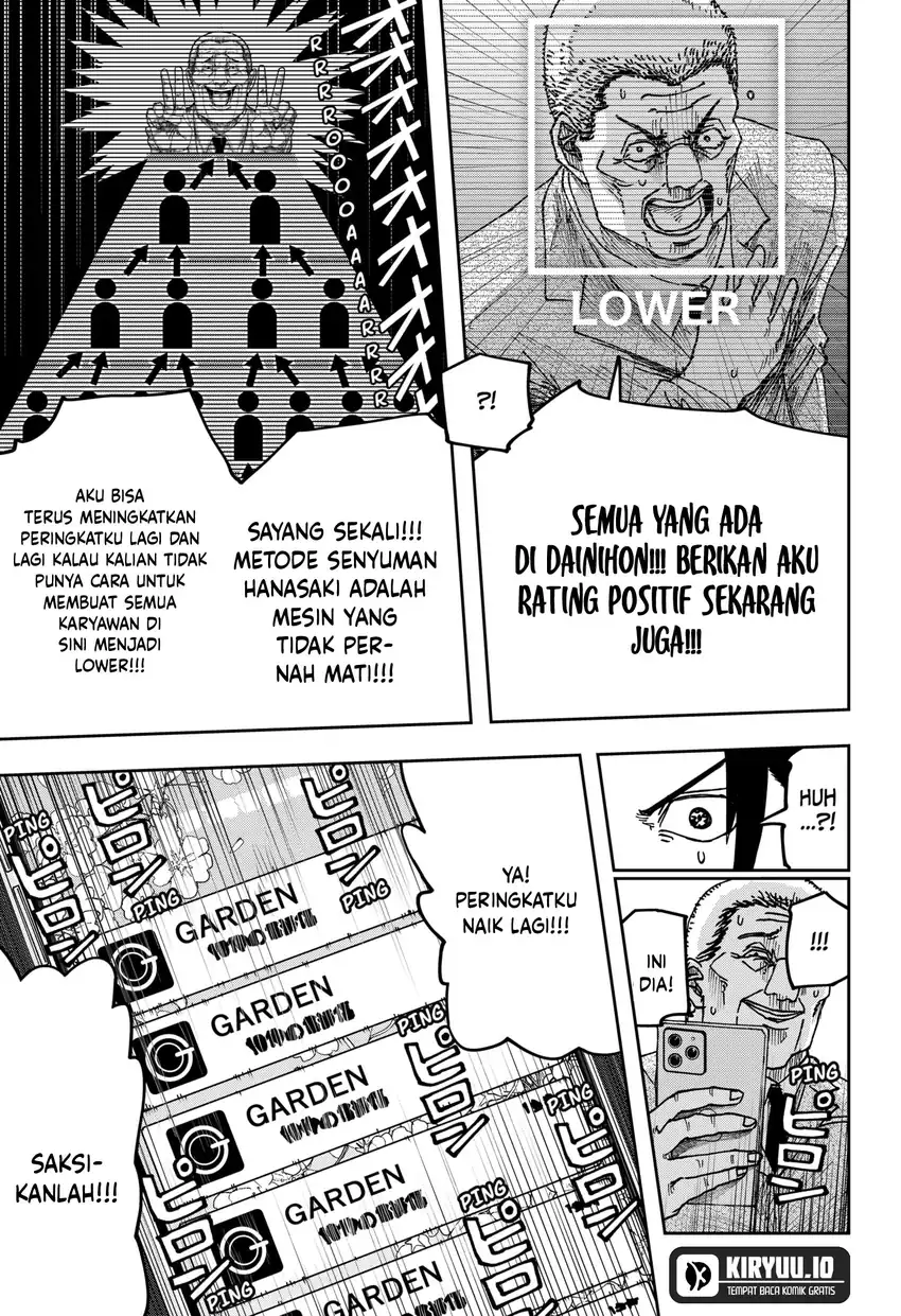 Chapter 35 - halaman 7