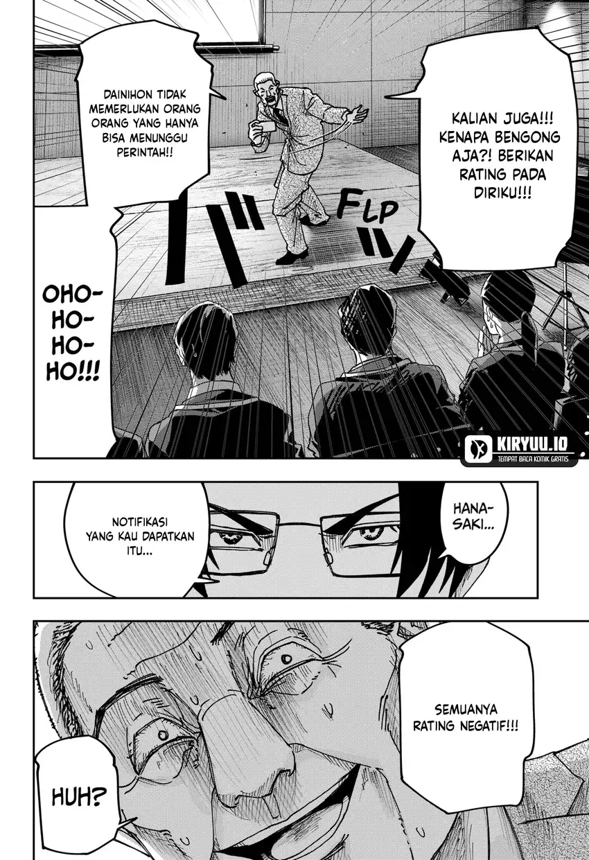Chapter 35 - halaman 8
