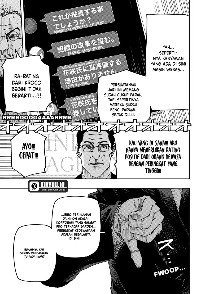 Chapter 35 - halaman 9
