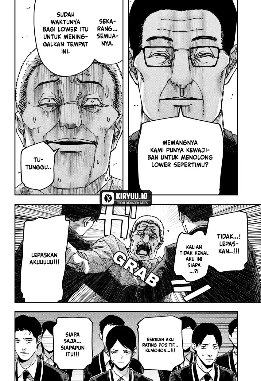 Chapter 35 - halaman 10