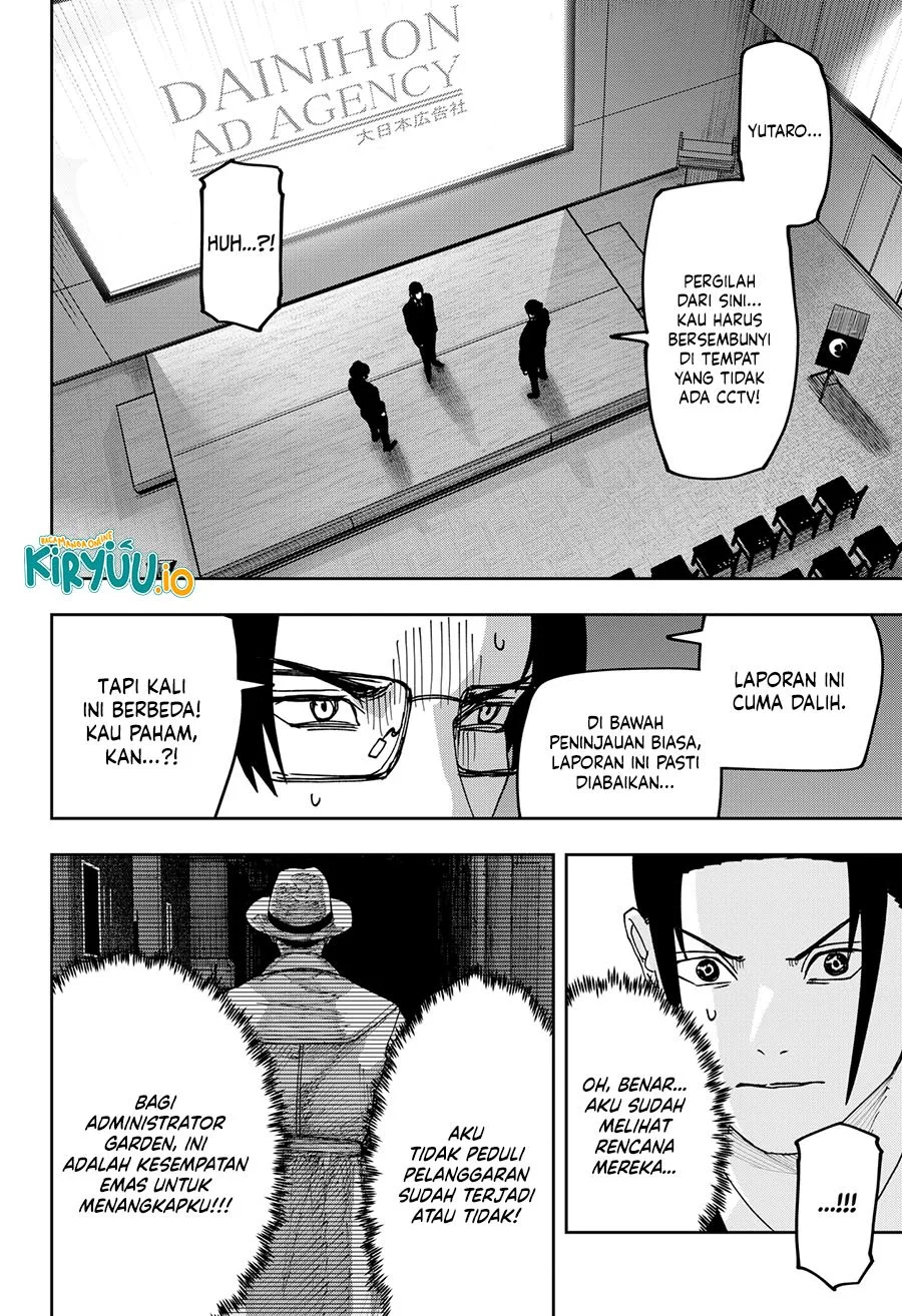 Chapter 36 - halaman 11