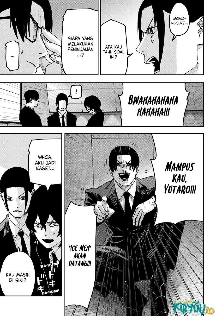 Chapter 36 - halaman 12