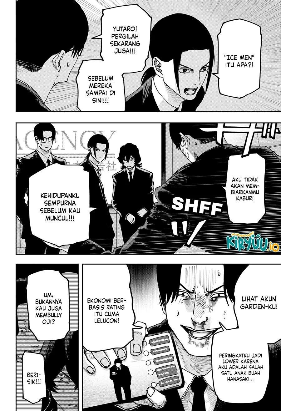 Chapter 36 - halaman 13