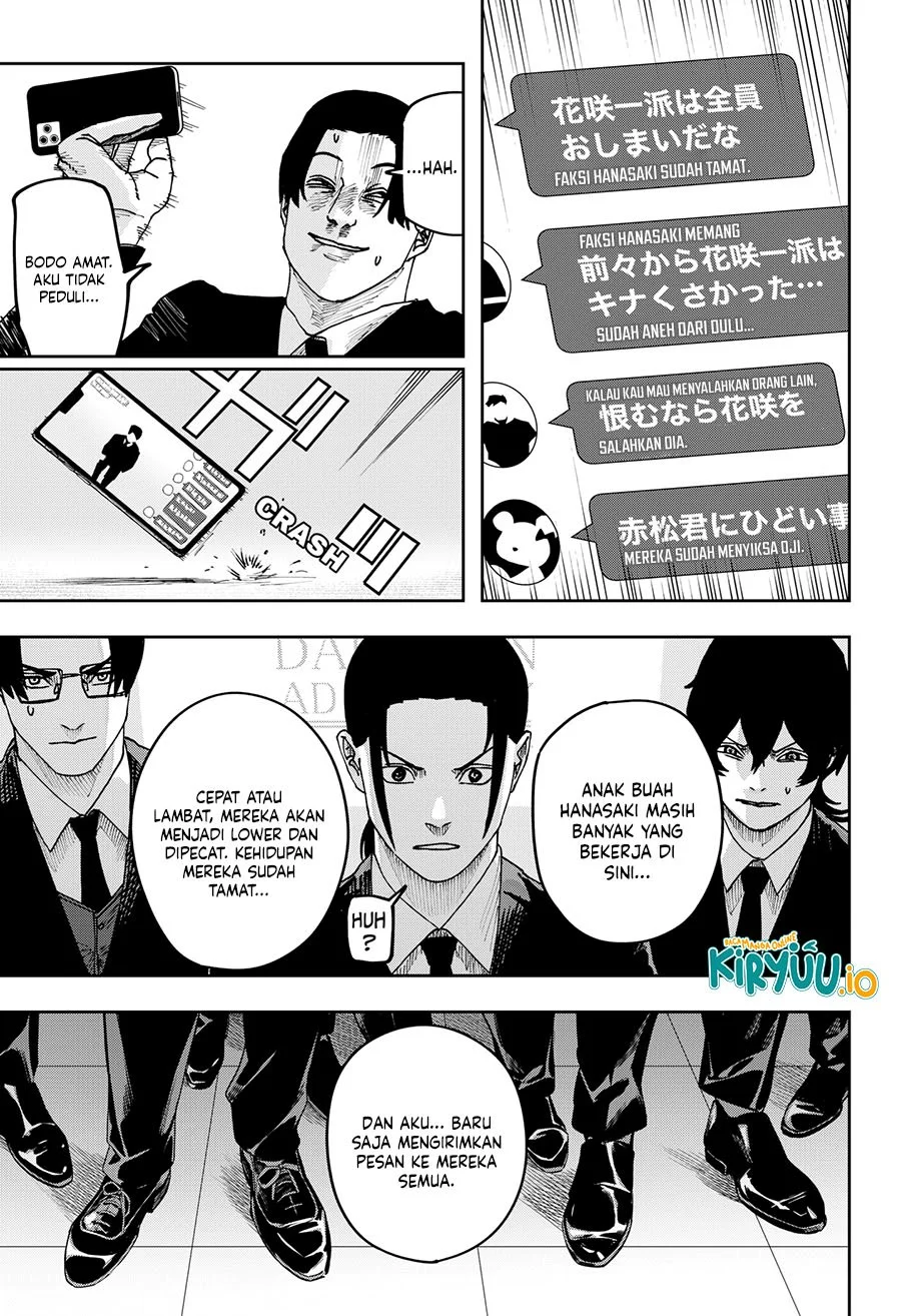 Chapter 36 - halaman 14