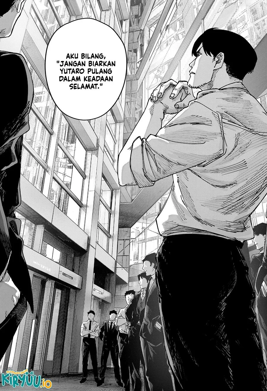 Chapter 36 - halaman 15