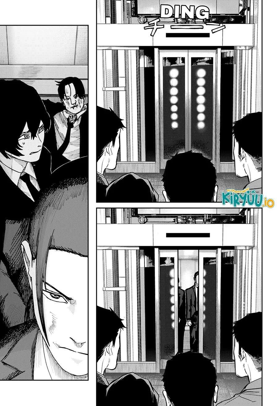 Chapter 36 - halaman 16