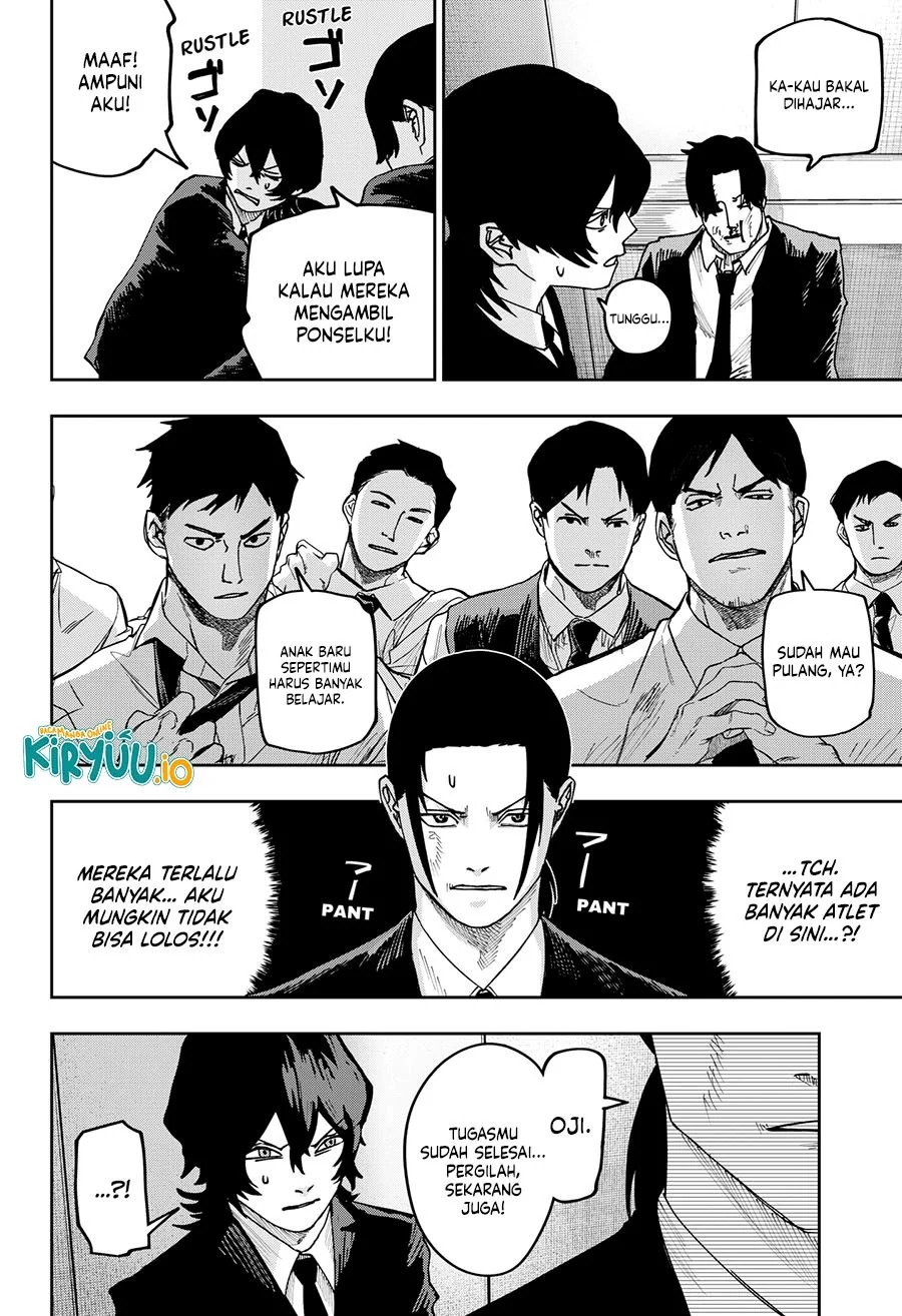 Chapter 36 - halaman 17